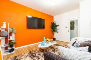 jaysapartment III